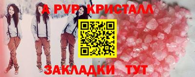 PSILOCYBIN Нальчик